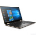 HP Spectre x360 Convertible 13-aw2024ur (2X1X6EA)